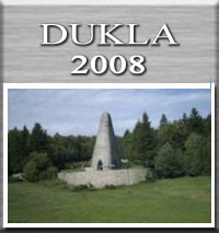 Dukla 2008