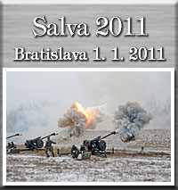 Novoron salvy 1.1.2011