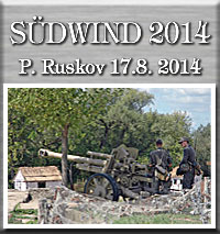 SDWIND 2014 - Pohronsk Ruskov 17.8.2014